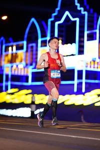 BIB: 40119
                            <button type="button" onclick="openModal(22830011)" class="btn btn-primary btn-sm float-right btn-popup" data-toggle="modal" data-target=".modal-high-quality">
                        <i class="fas fa-shopping-cart"></i> Add to Cart
                    </button>
                                            <button type="button" onclick="isThisMe(22830011, true)" class="btn btn-success btn-sm float-right btn-popup btn-isme hidden" data-toggle="tooltip" data-placement="bottom" title="นี่คือรูปของคุณใช่ไหม คลิกที่นี่เพื่อเอาเข้าอัลบั้ม">
                        <i class="fas fa-plus"></i> Add to album
                    </button>
                    <button type="button" onclick="isThisMe(22830011, false)" class="btn btn-warning btn-sm float-right btn-popup btn-isnotme hidden">
                        <i class="fas fa-ban"></i> Remove from album
                    </button>